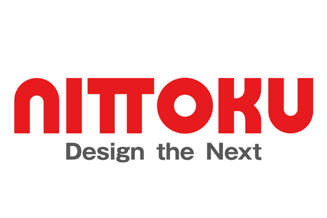 ＮＩＴＴＯＫＵ株式会社 福島事業所 明治安田J2・J3百年構想リーグオフィシャルクラブパートナー契約締結のお知らせ